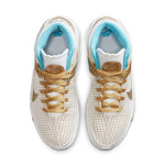 Nike KD 13 'EYBL' DA0895-102