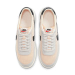 Nike Killshot OG 'Team Orange Black' DC7627-100