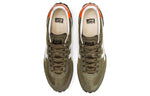 Onitsuka Tiger EDR 78 'Olive Green White' 1183B395-300
