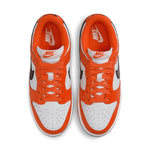 (WMNS) Nike Dunk Low 'Halloween - Patent' DJ9955-800