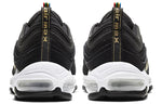 Nike Air Max 97 QS 'Olympics Rings - Black' CI3708-001