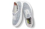 Vans Authentic VR3 LX 'Micro Animal' VN0A5EE25DV