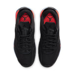 Air Jordan Point Lane 'Infrared' CZ4166-006