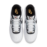 Nike Air Force 1 Low 'Remix Pack' DB1997-100