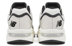 New Balance 426 'Light Creamgray White Black' ML426WB1
