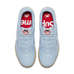 Nike x Supreme Gato SB 'Blue' AR9821-400
