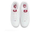 Nike Air Force 1 Low 'I Believe Daruma' DD9941-100