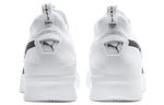 PUMA Clyde Court 'City Pack - Brooklyn' 191712-11
