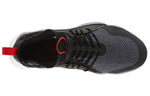 Reebok Dmx Fusion Advance Black CN3906