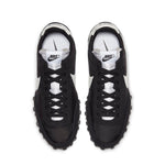 Nike Waffle Racer 'Black' CN5449-002