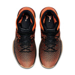 Air Jordan 31 'Shattered Backboard' 845037-021