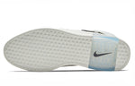 Nike Air Fear Of God Raid 'Light Bone' AT8087-001