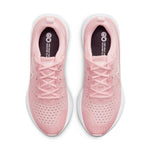 (WMNS) Nike React Infinity Run Flyknit 2 'Pink Glaze' CT2423-600