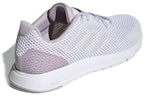 (WMNS) adidas Sooraj 'Mauve' EE9932