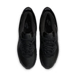 Nike Air Max 90 FlyEase 'Triple Black' CZ4270-002
