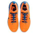Nike Wildhorse 7 'Total Orange' CZ1856-800