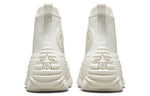 Converse Run Star Motion CX 'Egret' A03242C