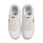 (WMNS) Nike Air Force 1 '07 SE 'First Use' DA8302-101