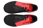 Nike Phantom Venom Academy AG 'Red Black' CK0410-606