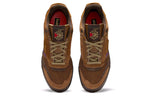 Reebok x Bodega Club C Legacy '15th Anniversary' H03360