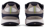 New Balance Tiago Lemos x Numeric 1010 'Navy Gum' NM1010AC