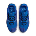 Nike Free Terra Vista Blue DM0861-400