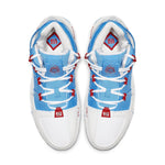 Nike Zoom LeBron 3 'Houston Oilers' AO2434-400