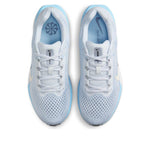 (WMNS) Nike Winflo 11 'Football Grey Pale Ivory Blue' FJ9510-007