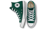 Converse Chuck Taylor All Star High 'Midnight Clover' A00785C