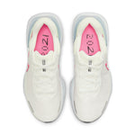 Nike ZoomX Invincible Run Flyknit 'Sail' DJ5450-001