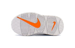 (TD) Nike Air More Uptempo 'Denim' CK0825-404