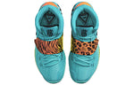 Nike Kyrie 6 'Oracle Aqua' BQ4630-300