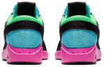 Nike Air Max Janoski 2 SB 'Cabana' AQ7477-006