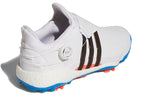 adidas Tour360 22 BOA 'White Black Blue' GY5336