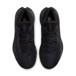 Nike Renew Elevate 3 'Black Anthracite' DD9304-001