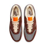 Nike Air Max 1 'Houndstooth' CT1207-200