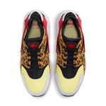 Nike Air Huarache 'SNKRS Day' DM9092-700