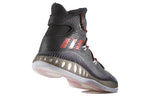 adidas Crazy Explosive BW0567