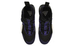 Li-Ning V PLAYOFF High-Top /Purple ABAP023-1