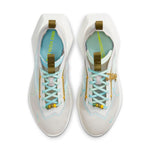 (WMNS) Nike Vista Lite 'Light Mahogany Brown' CZ8691-131