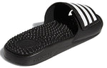 adidas Adissage TND Slide 'Black' F35565