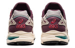 ASICS Gel-MC Plus 'Oyster Grey Grape' 1201A021-021