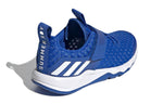(GS) adidas Rapidaflex Summer.rdy K EG1630