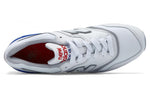 New Balance 997 'White' M997CHP
