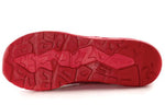 New Balance 580 Series v4 Sneakers Red MRT580D4