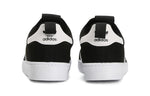 (PS) adidas Superstar 360 C 'Black' S32130