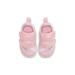 Nike Free RN 5.0 TDV 'Pink' AR4146-600