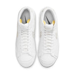 (WMNS) Nike Blazer Mid '77 SE 'Zebra' DH9633-101