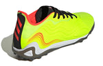 adidas Copa Sense.1 TF 'Game Data Pack' GW3598