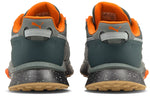 PUMA Wild Rider 'Winter - Balsam Green' 381902-02